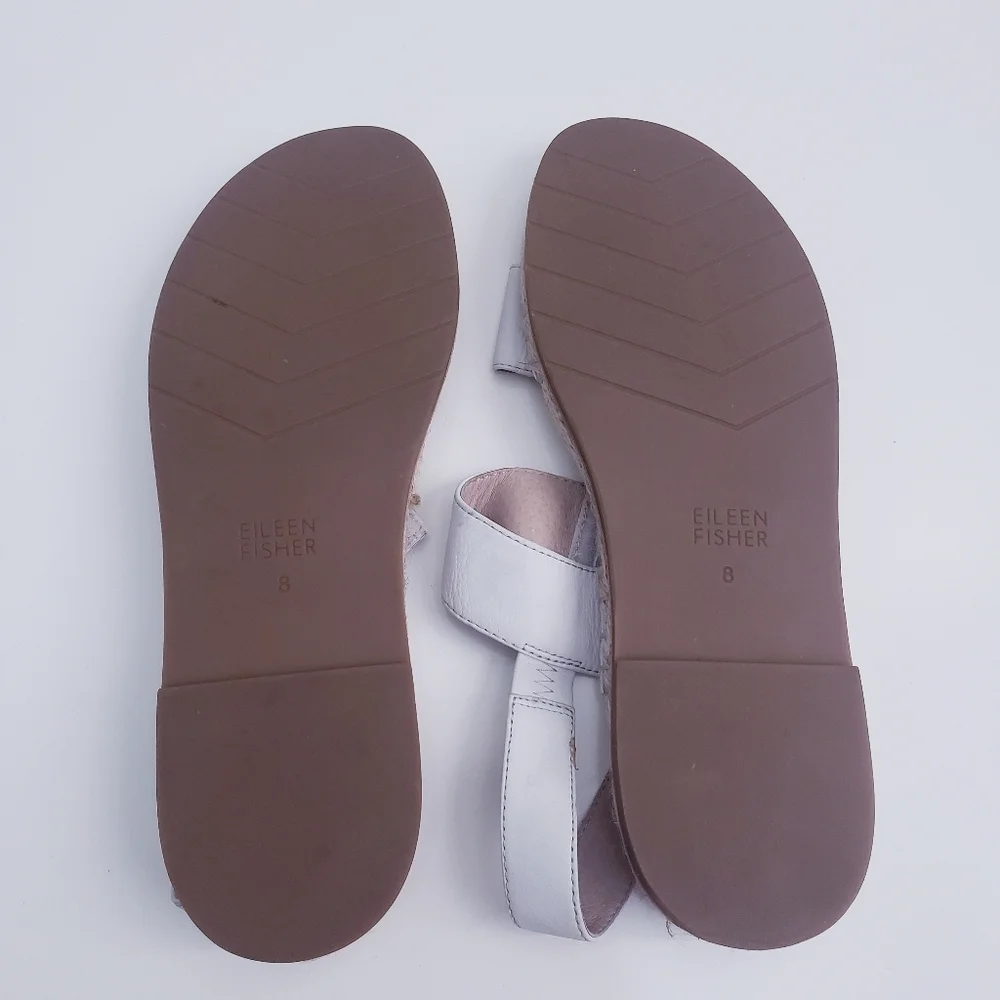 Eileen Fisher eileen fisher